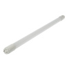 Solight LED NANO žiarivka lineárna T8, 9W, 800lm, 6000K, 60cm