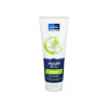 ALPA SportStar Masážny gél ŠPORT - po výkone 210 ml