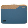 Puzdro na notebook Targus Pulse 13-14
