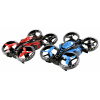 Amewi FightStar Battle Drone Set dron RtF