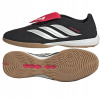ADIDAS PREDATOR LEAGUE FT IN (41 1/3) Halové topánky Unisex Čierne