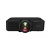 Epson EB-L695SE V11HB36180 - Projektor