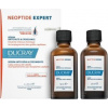Ducray Neoptide expert sérum 2 x 50 ml