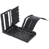 Lian Li VG4-4-V2X Vertical GPU Kit - black VG4-4-V2X