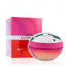 Paco Rabanne Ultrared parfumovaná voda pre ženy 80 ml