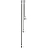 PETZL Jane 150 cm
