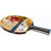 Raketa na stolný tenis Butterfly Timo Boll Gold 85021 Veľkosť: uni