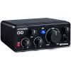 PreSonus AudioBox GO - USB Audio Rozhranie