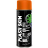 Deco Color Plasti Skin, Fólia v spreji - RAL 2004 oranžový 400ml
