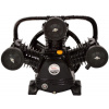 Kraft&Dele KD1406, Kompresor 5,5 kW 3 písty | 670 l/min, 8 barů