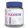 Virde Flexistik gel gél pre upokojenie pokožky 350 g