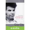 E-kniha Svedectvá a spomienky - Andrej Chudoba