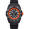 Luminox XB.3739 Mens Watch Bear Grylls Mountain 43mm 20ATM