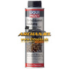 Liqui Moly - Vyplachovač olejových usadenín - 300ml