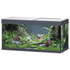 Eheim akvárium set Vivaline LED antracit 180 l