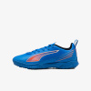 Puma ULTRA 6 PLAY TT Jr Ultra Blue-White EUR 38.5