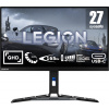 Lenovo Legion Y27h-30 66F6UAC3EU - Monitor