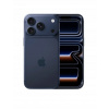 Smartfón Apple iPhone 17 Pro 12 GB / 1 TB 5G modrý