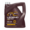 MANNOL 7901 LEGEND+ESTER 0W-40 4L