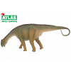 E - Figúrka Hadrosaurus 21 cm