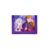 oxybag Detská penaženkaFrozen / Ladové královstvo Anna a Elsa
