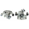 BUDWEG CALIPER Brzdový strmeň 343032