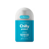 Chilly Intima Antibacterial gel 200 ml