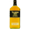 Whisky Tullamore Dew 40% 1l