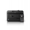 Epson EcoTank/L5590/MF/Ink/A4/LAN/WiFi/USB (C11CK57403)