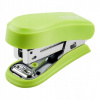 Novus MINI