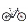Crussis e-Full 10 10-PRO - 19