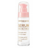 Dermacol Bio Retinol remodelačné a upokojujúce sérum na tvár 30 ml