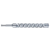 MAKITA NEMESIS B-58023 Vrták príklepový D 6.5 x 160 mm SDS-PLUS (do armovaného betónu)