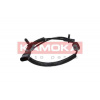 Snímač počtu otáčok kolesa Kamoka Auto Parts 1060179