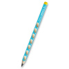 STABILO 272951 EASYgraph modrá