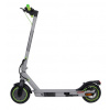 City Boss RS350 8594192730972
