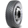 LingLong 315/80 R22.5 W-D60 22PR 158/150L(154/150M) TL M+S 3PMSF zima LingLong 315 80 22.5 L --> 120 km/h C Zimné
