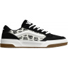 VANS Hylane SKULLS MULTI - 30,5