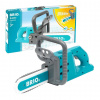 Brio BUILDER 34602 Motorová pila