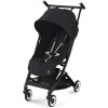 Cybex Sport Libelle Magic Black 2024