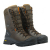 Duiker GTX zimná obuv - Brown, Veľkosť 44 Beretta BEO002 / ST351L0112/085G