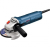 Bosch GWS 9-125 0.601.396.007