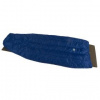 Sir Joseph Teton 560 Quilt