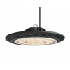Osvetlenie pre rastliny - LED SpektromaTraster 100W lampa (Osvetlenie pre rastliny - LED SpektromaTraster 100W lampa)