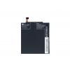Batéria Xiaomi Mi 3 BM31 3050mAh neblister