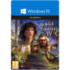 Age of Empires IV | Windows 10