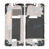 Kryt Samsung Galaxy Xcover 6 Pro 5G (G736) pod LCD Originál