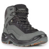 Lowa Renegade GTX Mid M 3109459499 - dark grey/black 43,5