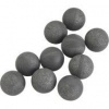 UMAREX Guličky T4E Rubber Ball RB Steel .68 10ks
