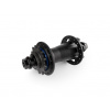 Dartmoor REEL PRO Singlespeed 13T zubů - zadní 32 děr černý